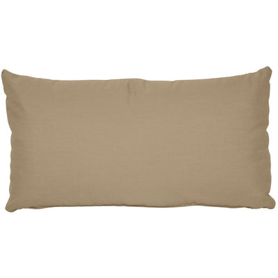 Product Image: FP-CUSHTH1720-SM Outdoor/Outdoor Accessories/Patio Furniture Accessories