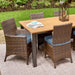 FP-CUSH415DCS-CD Outdoor/Outdoor Accessories/Patio Furniture Accessories
