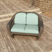 FP-CUSH600LS-CS Outdoor/Outdoor Accessories/Patio Furniture Accessories