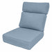 FP-CUSH4312C-CD Outdoor/Outdoor Accessories/Patio Furniture Accessories