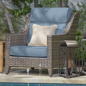FP-CUSH4312C-CD Outdoor/Outdoor Accessories/Patio Furniture Accessories