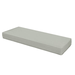 FP-CUSH270DBC-CG Outdoor/Outdoor Accessories/Patio Furniture Accessories