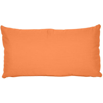 Product Image: FP-CUSHTH1720-CT Outdoor/Outdoor Accessories/Patio Furniture Accessories