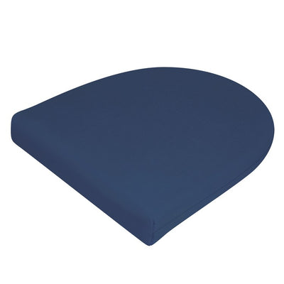 Product Image: FP-CUSH3450C-CV Outdoor/Outdoor Accessories/Patio Furniture Accessories