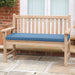 FP-CUSH415DLS-OC Outdoor/Outdoor Accessories/Patio Furniture Accessories