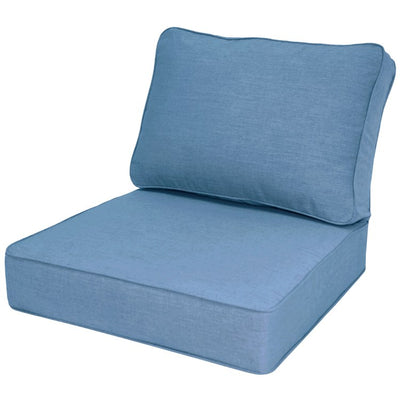 Product Image: FP-CUSH270C-OC Outdoor/Outdoor Accessories/Patio Furniture Accessories