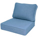 FP-CUSH270C-OC Outdoor/Outdoor Accessories/Patio Furniture Accessories