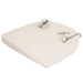 FP-CUSH296-CA Outdoor/Outdoor Accessories/Patio Furniture Accessories