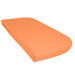 FP-CUSH3450LS-CT Outdoor/Outdoor Accessories/Patio Furniture Accessories