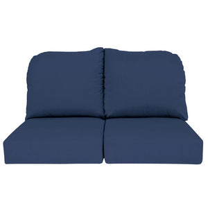 FP-CUSH600LS-CV Outdoor/Outdoor Accessories/Patio Furniture Accessories