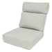 FP-CUSH4312C-CG Outdoor/Outdoor Accessories/Patio Furniture Accessories
