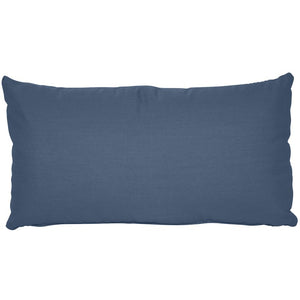 FP-CUSHTH1720-CV Outdoor/Outdoor Accessories/Patio Furniture Accessories