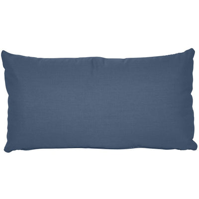 Product Image: FP-CUSHTH1720-CV Outdoor/Outdoor Accessories/Patio Furniture Accessories