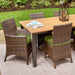 FP-CUSH415DCS-SC Outdoor/Outdoor Accessories/Patio Furniture Accessories