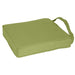 FP-CUSH415DCS-SC Outdoor/Outdoor Accessories/Patio Furniture Accessories