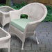 FP-CUSH300C-CS Outdoor/Outdoor Accessories/Patio Furniture Accessories
