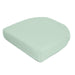 FP-CUSH300C-CS Outdoor/Outdoor Accessories/Patio Furniture Accessories
