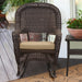 FP-CUSH3450C-HE Outdoor/Outdoor Accessories/Patio Furniture Accessories