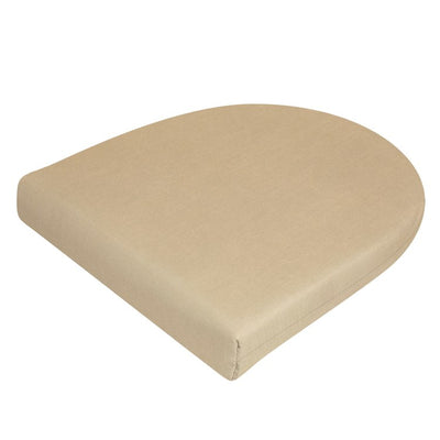 Product Image: FP-CUSH3450C-HE Outdoor/Outdoor Accessories/Patio Furniture Accessories