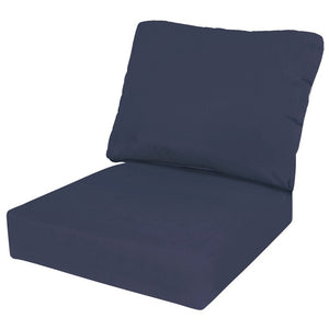 FP-CUSH600MID-SI Outdoor/Outdoor Accessories/Patio Furniture Accessories