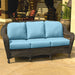 FP-CUSH6003S-CH Outdoor/Outdoor Accessories/Patio Furniture Accessories