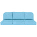 FP-CUSH6003S-CH Outdoor/Outdoor Accessories/Patio Furniture Accessories