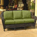 FP-CUSH6003S-SC Outdoor/Outdoor Accessories/Patio Furniture Accessories