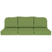 FP-CUSH6003S-SC Outdoor/Outdoor Accessories/Patio Furniture Accessories