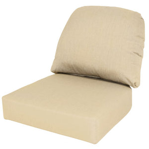 FP-CUSH600C-AB Outdoor/Outdoor Accessories/Patio Furniture Accessories