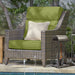 FP-CUSH4312C-SC Outdoor/Outdoor Accessories/Patio Furniture Accessories