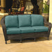 FP-CUSH6003S-BR Outdoor/Outdoor Accessories/Patio Furniture Accessories