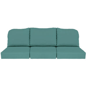 FP-CUSH6003S-BR Outdoor/Outdoor Accessories/Patio Furniture Accessories