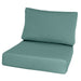 FP-CUSH261C-BR Outdoor/Outdoor Accessories/Patio Furniture Accessories