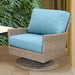 FP-CUSH261C-CH Outdoor/Outdoor Accessories/Patio Furniture Accessories