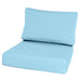 FP-CUSH261C-CH Outdoor/Outdoor Accessories/Patio Furniture Accessories