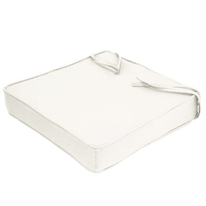FP-CUSHREPL17-CN Outdoor/Outdoor Accessories/Patio Furniture Accessories