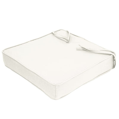 Product Image: FP-CUSHREPL17-CN Outdoor/Outdoor Accessories/Patio Furniture Accessories