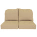 FP-CUSH600LS-HE Outdoor/Outdoor Accessories/Patio Furniture Accessories