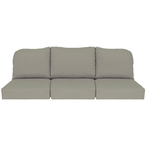FP-CUSH6003S-SD Outdoor/Outdoor Accessories/Patio Furniture Accessories