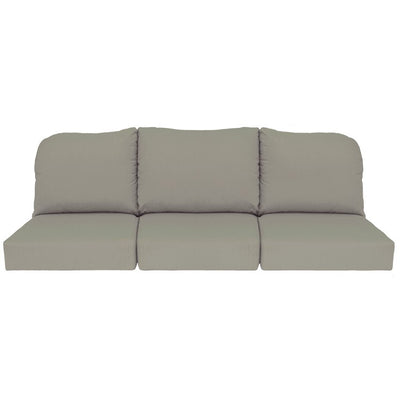Product Image: FP-CUSH6003S-SD Outdoor/Outdoor Accessories/Patio Furniture Accessories