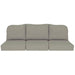 FP-CUSH6003S-SD Outdoor/Outdoor Accessories/Patio Furniture Accessories
