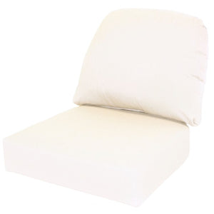 FP-CUSH600C-CN Outdoor/Outdoor Accessories/Patio Furniture Accessories