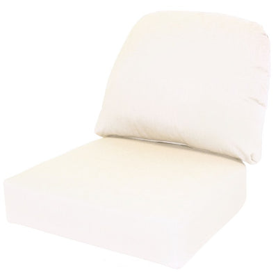 Product Image: FP-CUSH600C-CN Outdoor/Outdoor Accessories/Patio Furniture Accessories