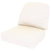 FP-CUSH600C-CN Outdoor/Outdoor Accessories/Patio Furniture Accessories