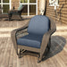 FP-CUSH600C-SI Outdoor/Outdoor Accessories/Patio Furniture Accessories