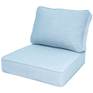 FP-CUSH270C-CB Outdoor/Outdoor Accessories/Patio Furniture Accessories