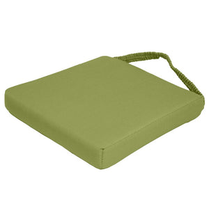 FP-CUSH416DCS-SC Outdoor/Outdoor Accessories/Patio Furniture Accessories