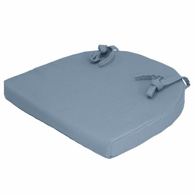 Product Image: FP-CUSH296-CD Outdoor/Outdoor Accessories/Patio Furniture Accessories