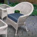 FP-CUSH300C-CV Outdoor/Outdoor Accessories/Patio Furniture Accessories