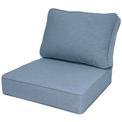 Product Image: FP-CUSH270C-CD Outdoor/Outdoor Accessories/Patio Furniture Accessories